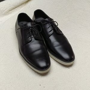 Zara man shoes size 39EU